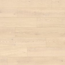 Ламінат krono original Atlantic 8 MO.RE Дуб Алпака Есіреал